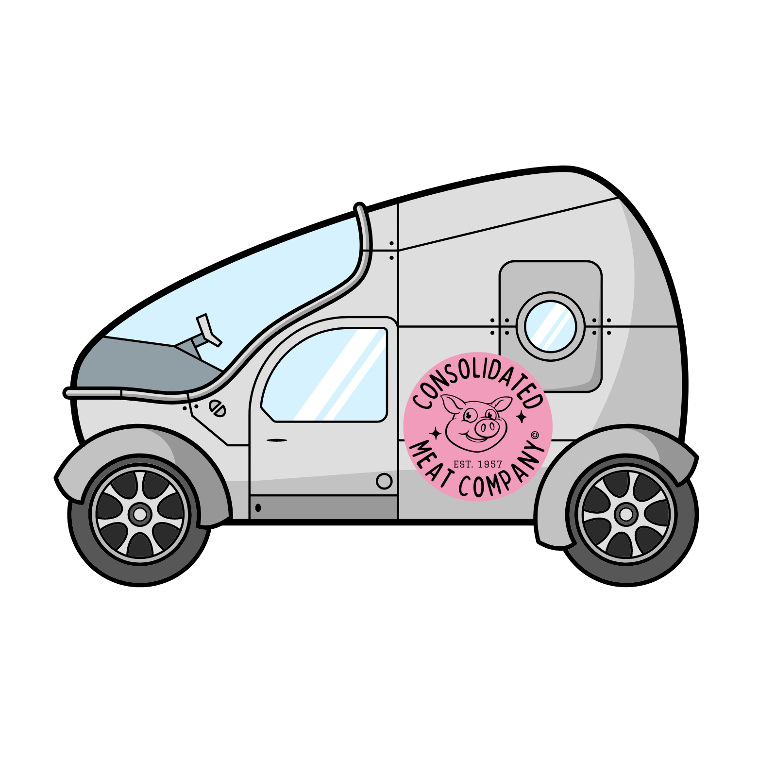 coffee and-coffee-beans