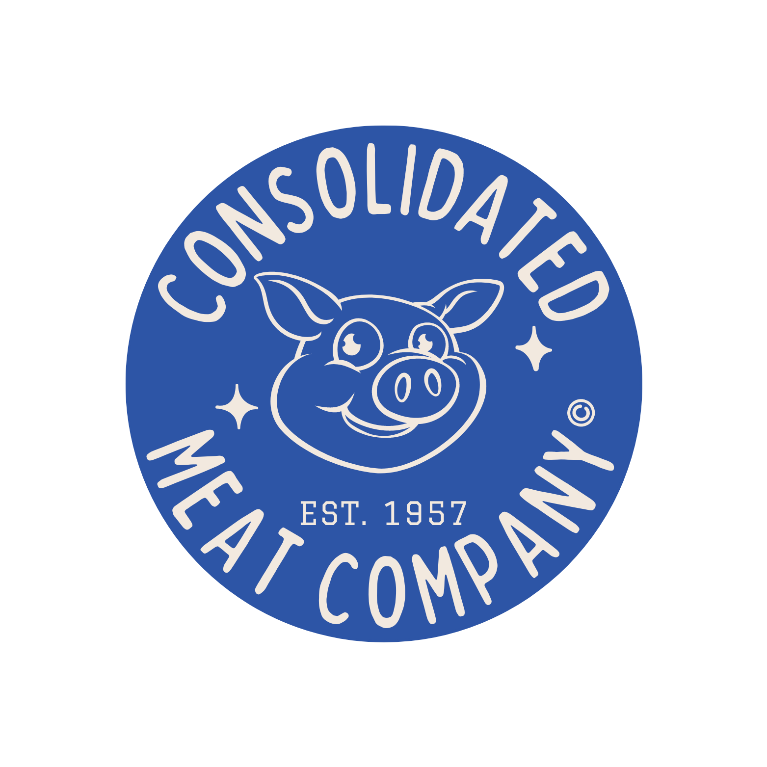 consolidated%20meat%20co%20steak 4