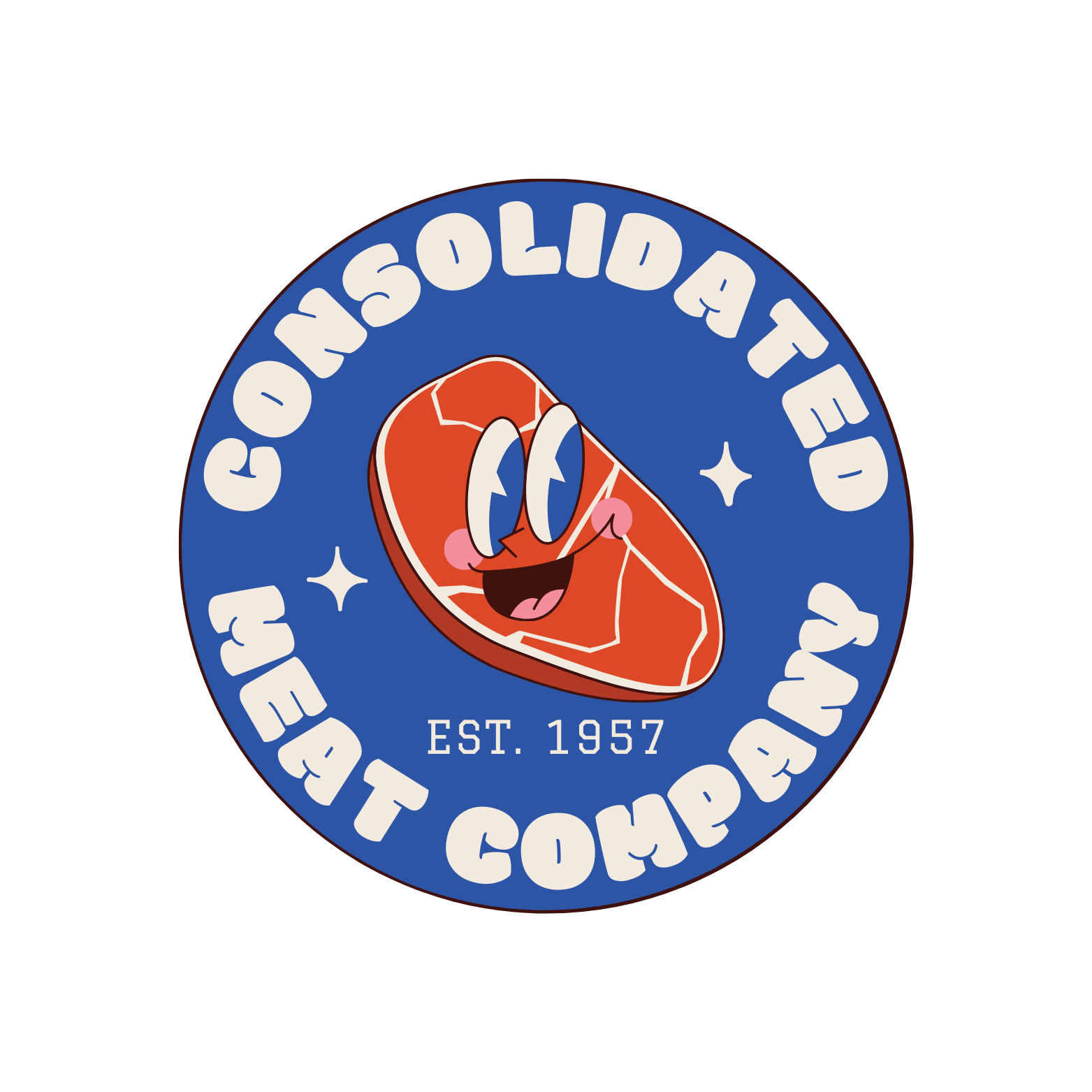 consolidated%20meat%20co%20steak 5